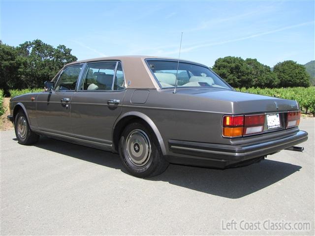 1989-rolls-royce-silver-spur-146.jpg