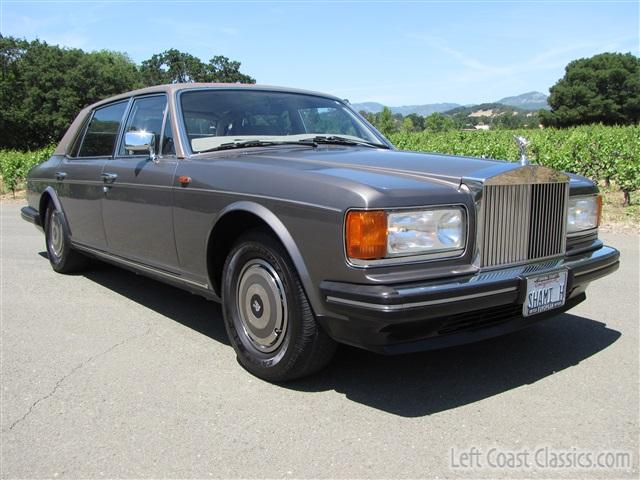 1989-rolls-royce-silver-spur-150.jpg