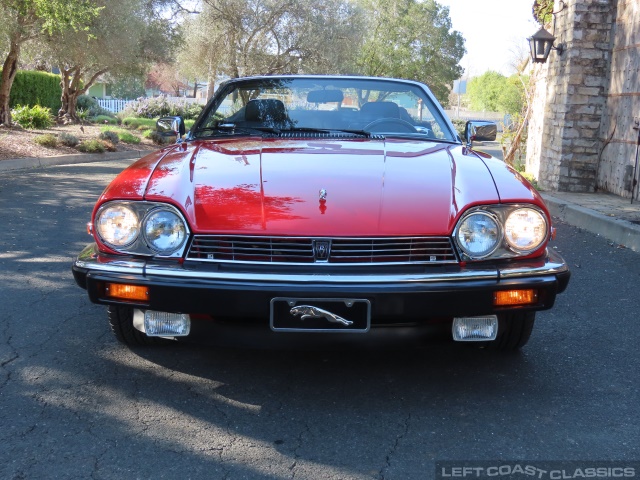 1990-jaguar-xjs-red-002.jpg