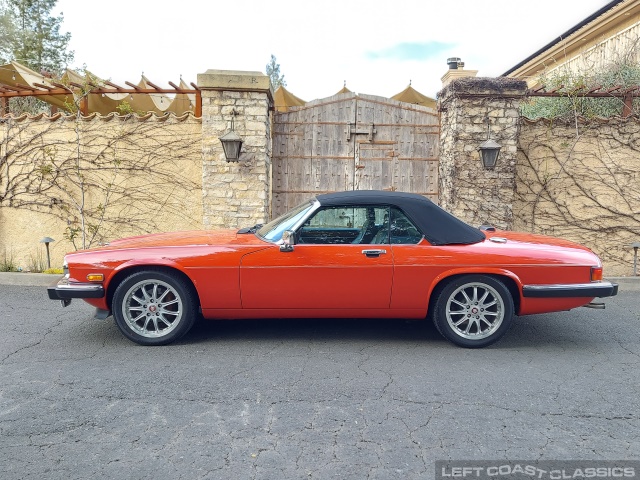 1990-jaguar-xjs-red-009.jpg