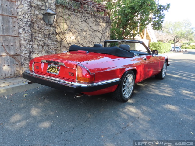 1990-jaguar-xjs-red-019.jpg