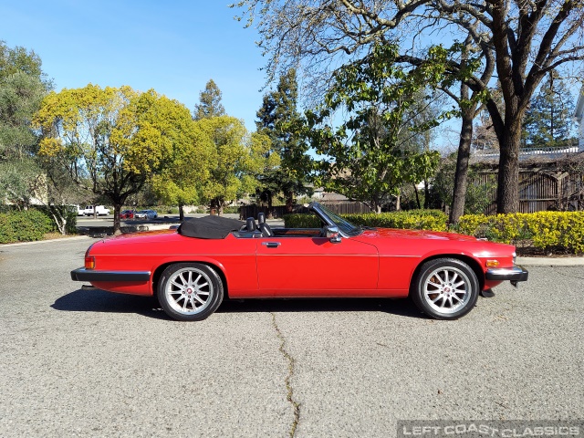 1990-jaguar-xjs-red-022.jpg