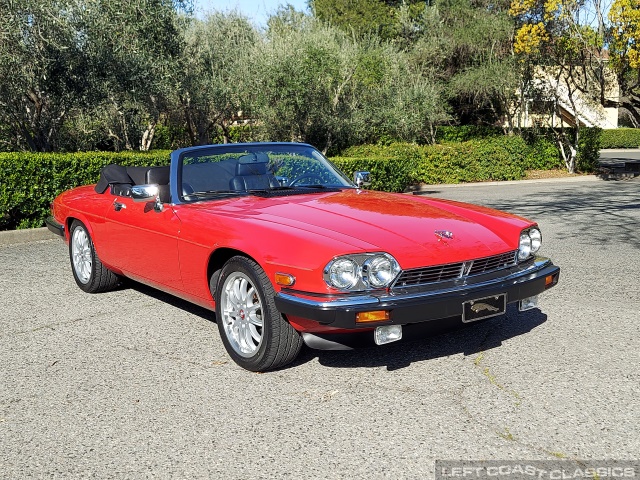 1990-jaguar-xjs-red-027.jpg