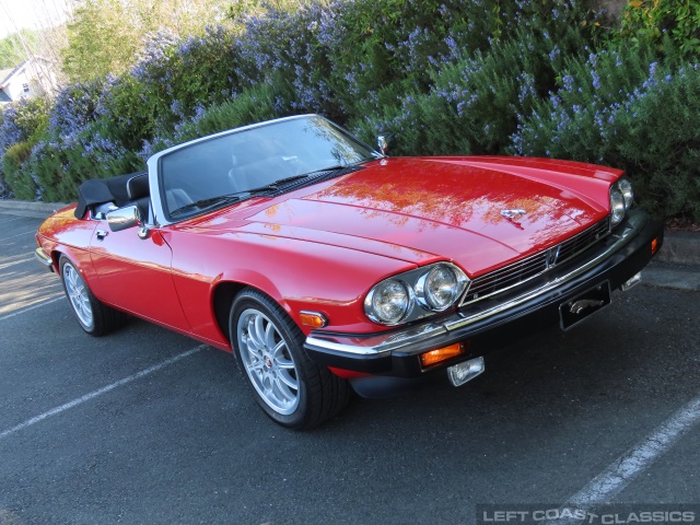 1990-jaguar-xjs-red-030.jpg