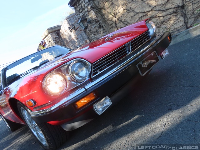 1990-jaguar-xjs-red-037.jpg