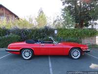 1990-jaguar-xjs-red-023