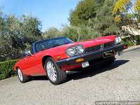 1990-jaguar-xjs-red-029