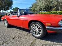 1990-jaguar-xjs-red-056