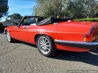 1990-jaguar-xjs-red-060