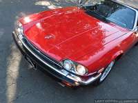 1990-jaguar-xjs-red-077