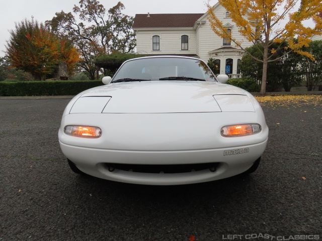 1990-mazda-miata-002.jpg