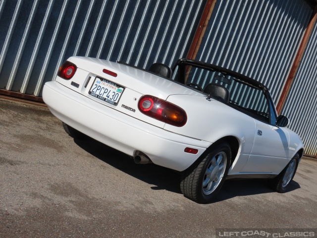 1990-mazda-miata-026.jpg