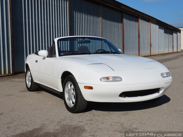 1990-mazda-miata-035.jpg