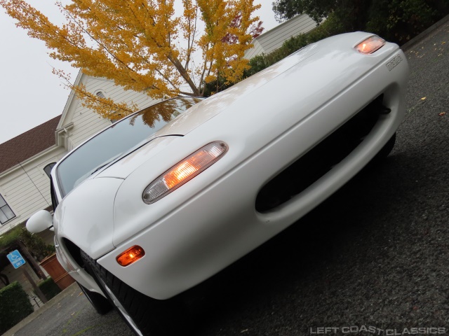 1990-mazda-miata-051.jpg