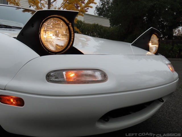 1990-mazda-miata-054.jpg