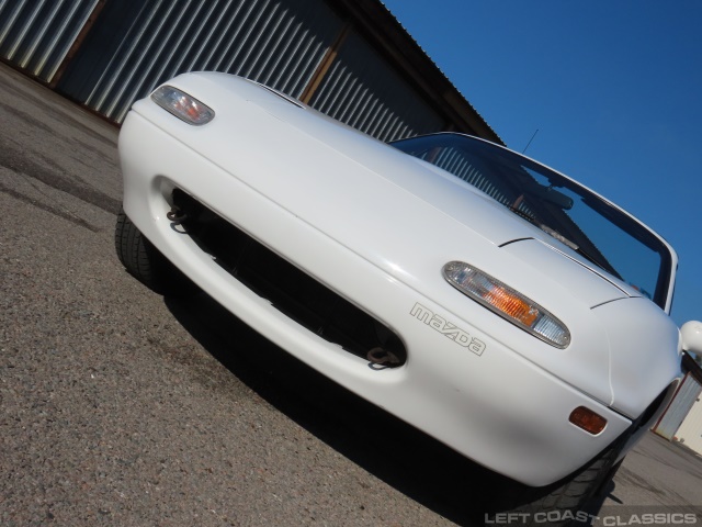 1990-mazda-miata-057.jpg