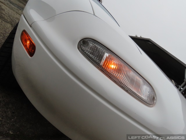 1990-mazda-miata-059.jpg