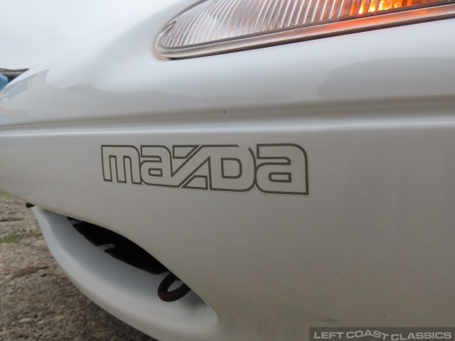 1990-mazda-miata-060.jpg