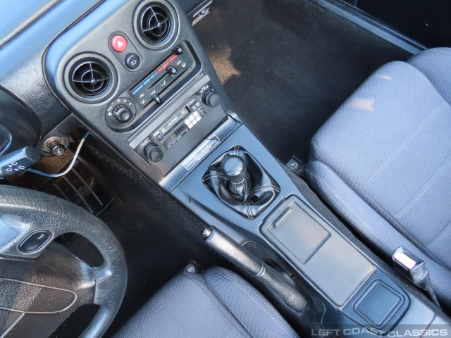 1990-mazda-miata-099.jpg