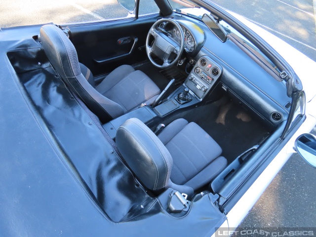 1990-mazda-miata-126.jpg