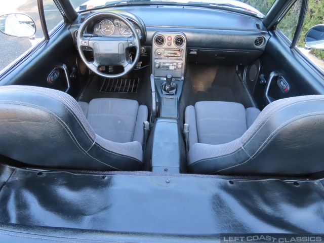 1990-mazda-miata-129.jpg