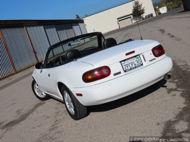 1990-mazda-miata-183.jpg