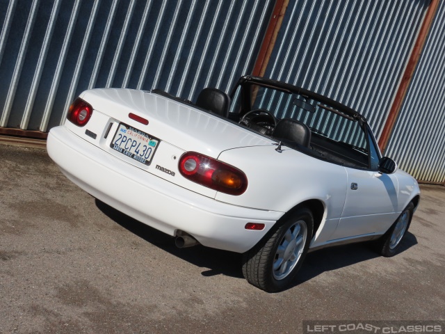 1990-mazda-miata-185.jpg