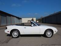 1990-mazda-miata-029