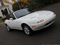 1990-mazda-miata-039