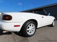 1990-mazda-miata-065