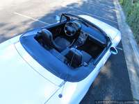 1990-mazda-miata-127