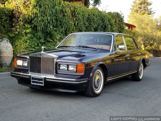 1991-rolls-royce-silver-spur-007.jpg