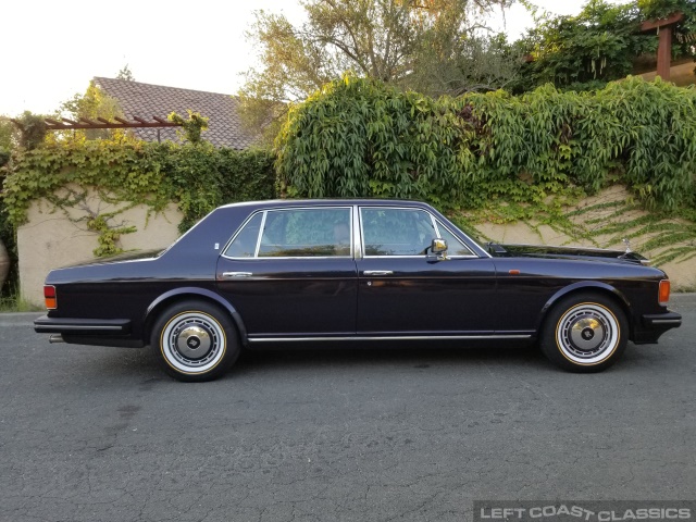 1991-rolls-royce-silver-spur-026.jpg