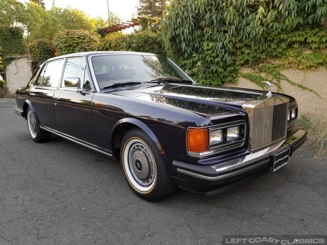 1991-rolls-royce-silver-spur-030.jpg