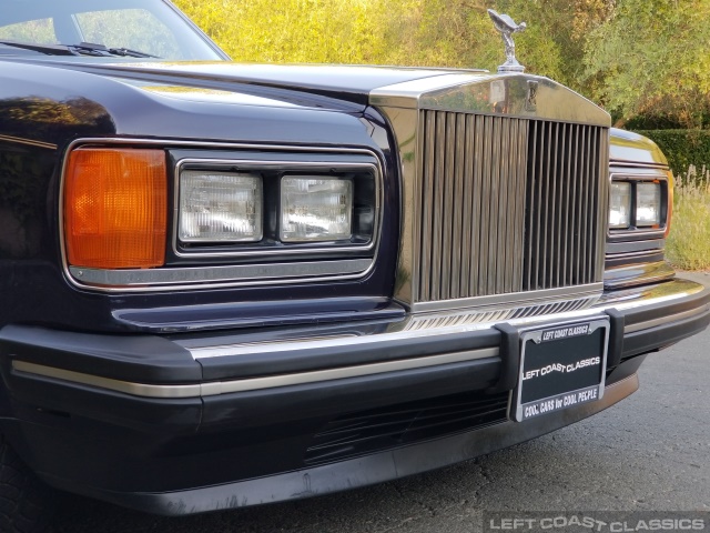 1991-rolls-royce-silver-spur-037.jpg