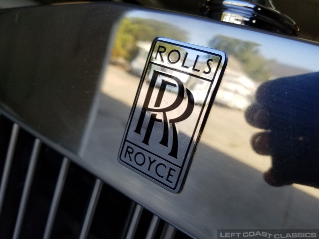 1991-rolls-royce-silver-spur-042.jpg