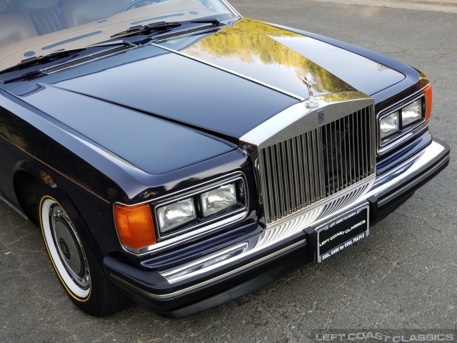 1991-rolls-royce-silver-spur-078.jpg