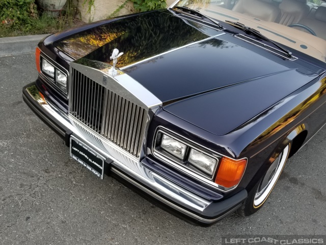 1991-rolls-royce-silver-spur-081.jpg