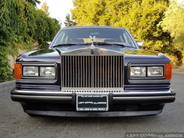 1991-rolls-royce-silver-spur-171.jpg