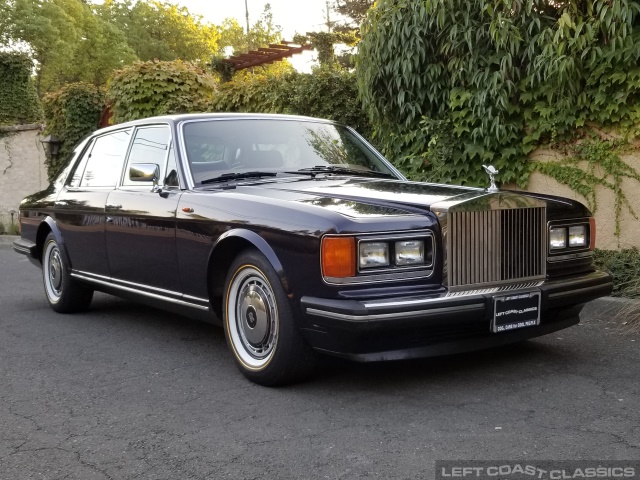 1991-rolls-royce-silver-spur-178.jpg