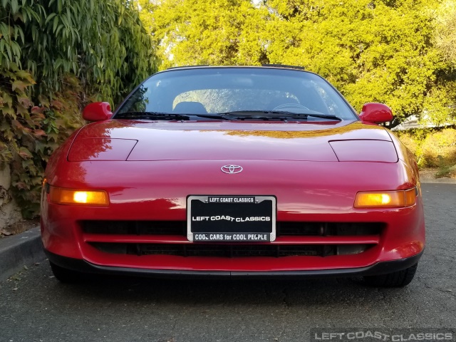 1991-toyota-mr2-001.jpg