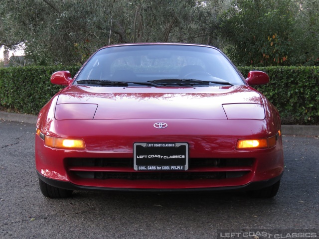 1991-toyota-mr2-002.jpg