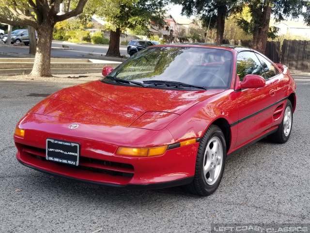 1991-toyota-mr2-003.jpg