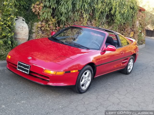 1991-toyota-mr2-004.jpg