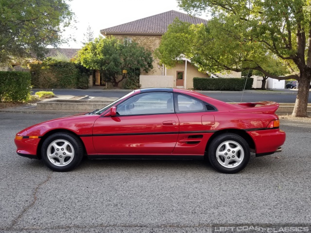 1991-toyota-mr2-008.jpg