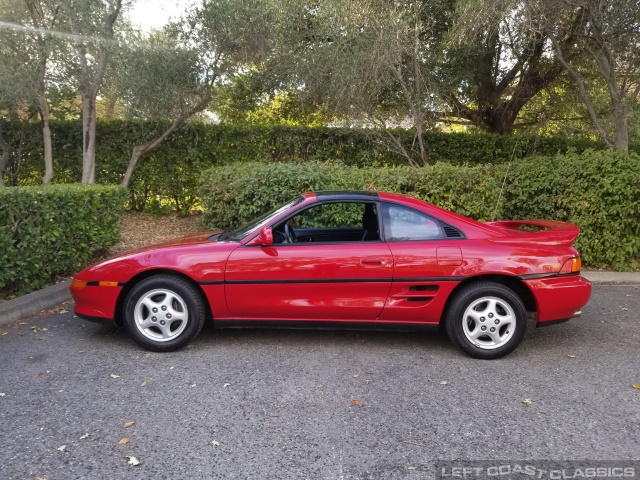 1991-toyota-mr2-009.jpg