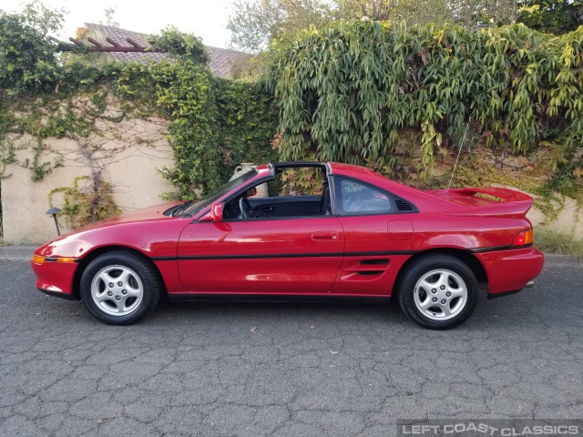 1991-toyota-mr2-010.jpg