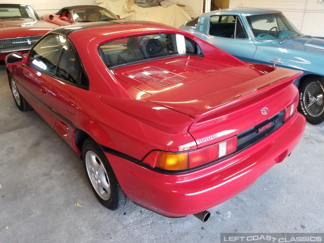 1991-toyota-mr2-012.jpg