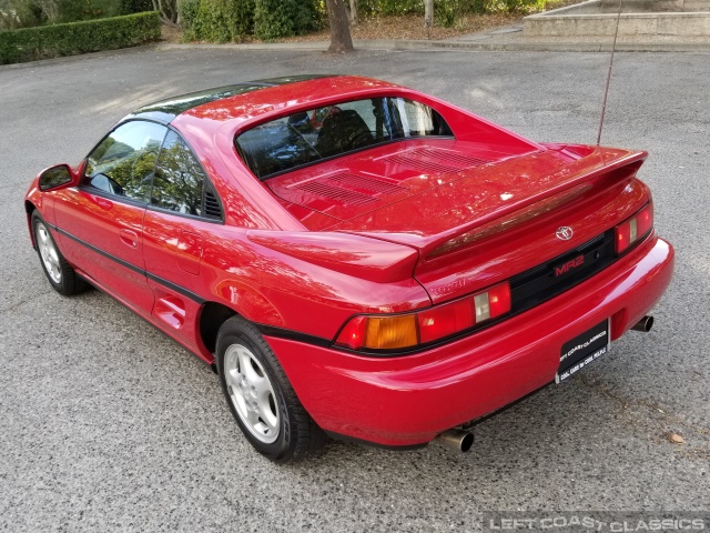 1991-toyota-mr2-014.jpg