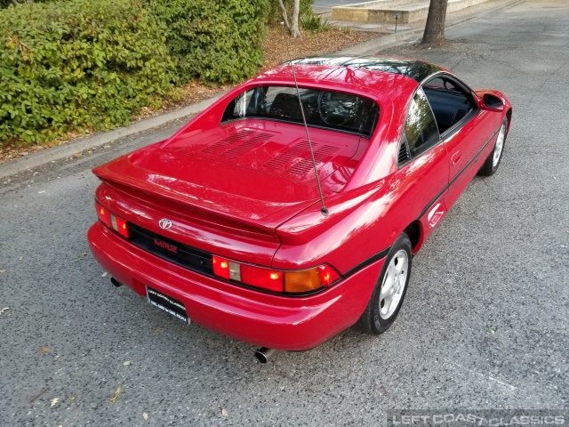 1991-toyota-mr2-018.jpg